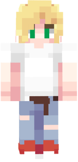 AshLynx