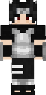 itachianbu