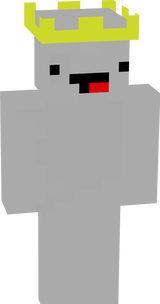 NIKAN SKIN