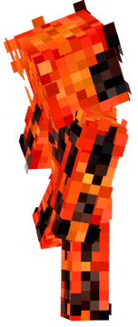 vv