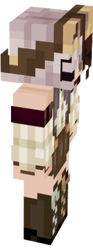 oibagii
