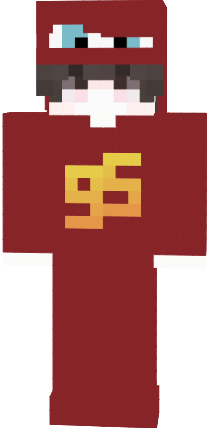 Preview of texture: kaanTE