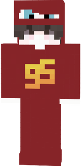 kaanTE
