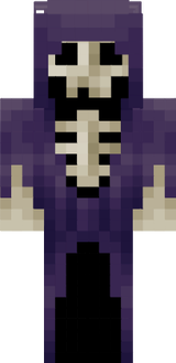 Q3TQT3
