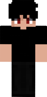 davi