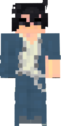 Preview of texture: yeye
