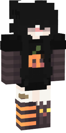 Preview of texture: 00025