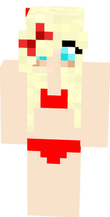 lydia