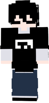 tanopapepe
