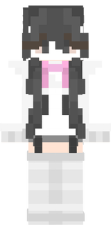 みょんパック