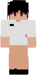 HANASANGA