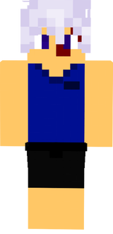 sadsadsad