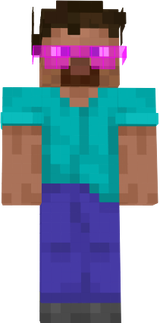 STEVE2