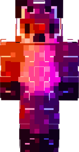 kitune
