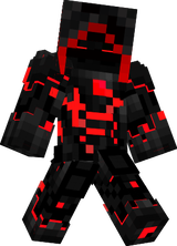 jonahs teufel