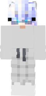 ADITYA