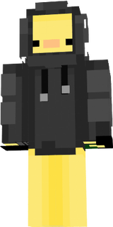 aa
