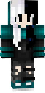 mory