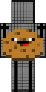 da