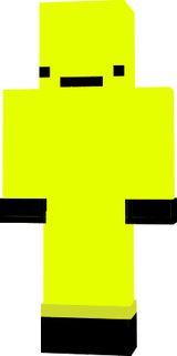 пп
