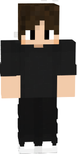 skin 11