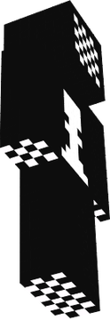 aje_black_2