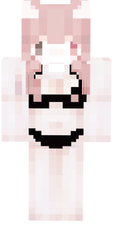 幾