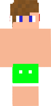 Preview of texture: kleeeeu9374