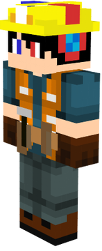 N0X