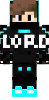 Cyberskin