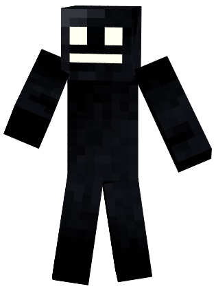 Preview of texture: modernklay