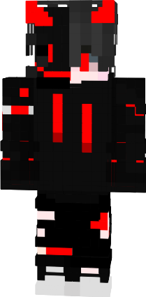 Preview of texture: 123