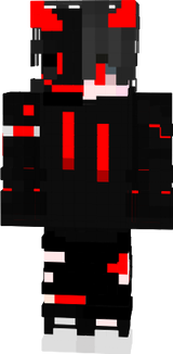 123