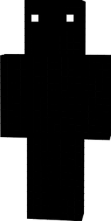 м
