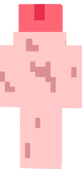 penis