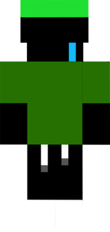 MoonLord_