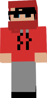 Davidosz14