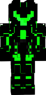 HACKER