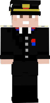 Preview of texture: Komutan