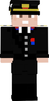 Komutan