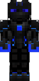 transformer