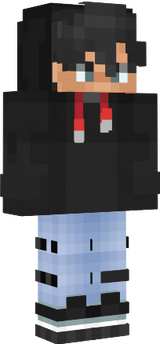 Newskin