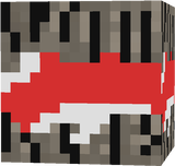 creaking_heart