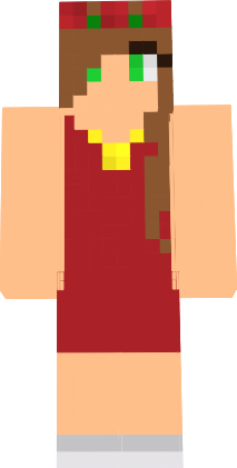 Preview of texture: REDrose