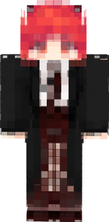 Makima