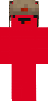miud4
