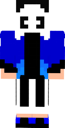 Preview of texture: darkboy 22