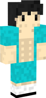 wffa