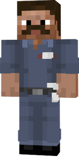 cleaner