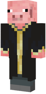 dsfgdfgdfgd